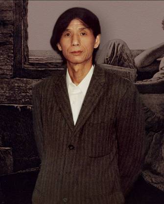 2013010410443273531.jpg