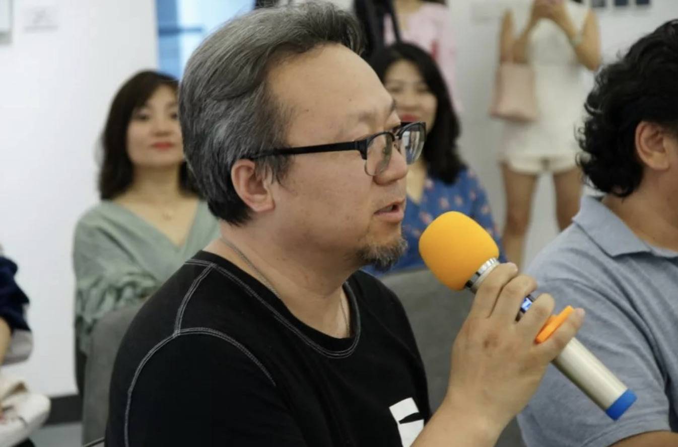 屏幕快照 2019-06-09 17.58.27.jpg