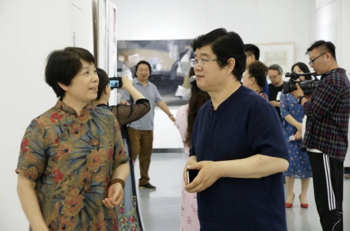 屏幕快照 2019-06-09 17.59.26.jpg