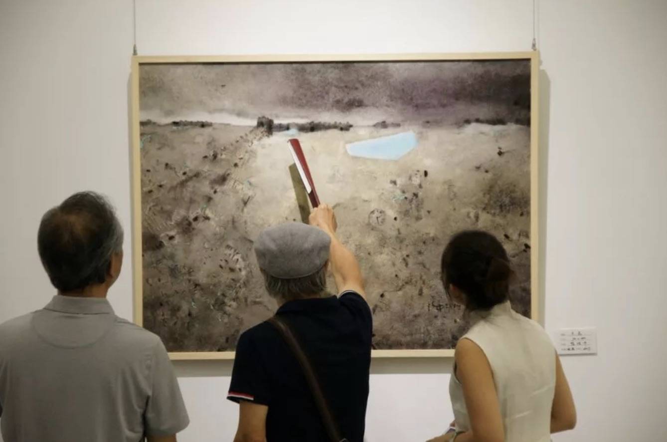 屏幕快照 2019-06-09 18.01.33.jpg