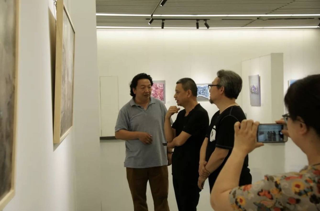 屏幕快照 2019-06-09 21.11.45.jpg