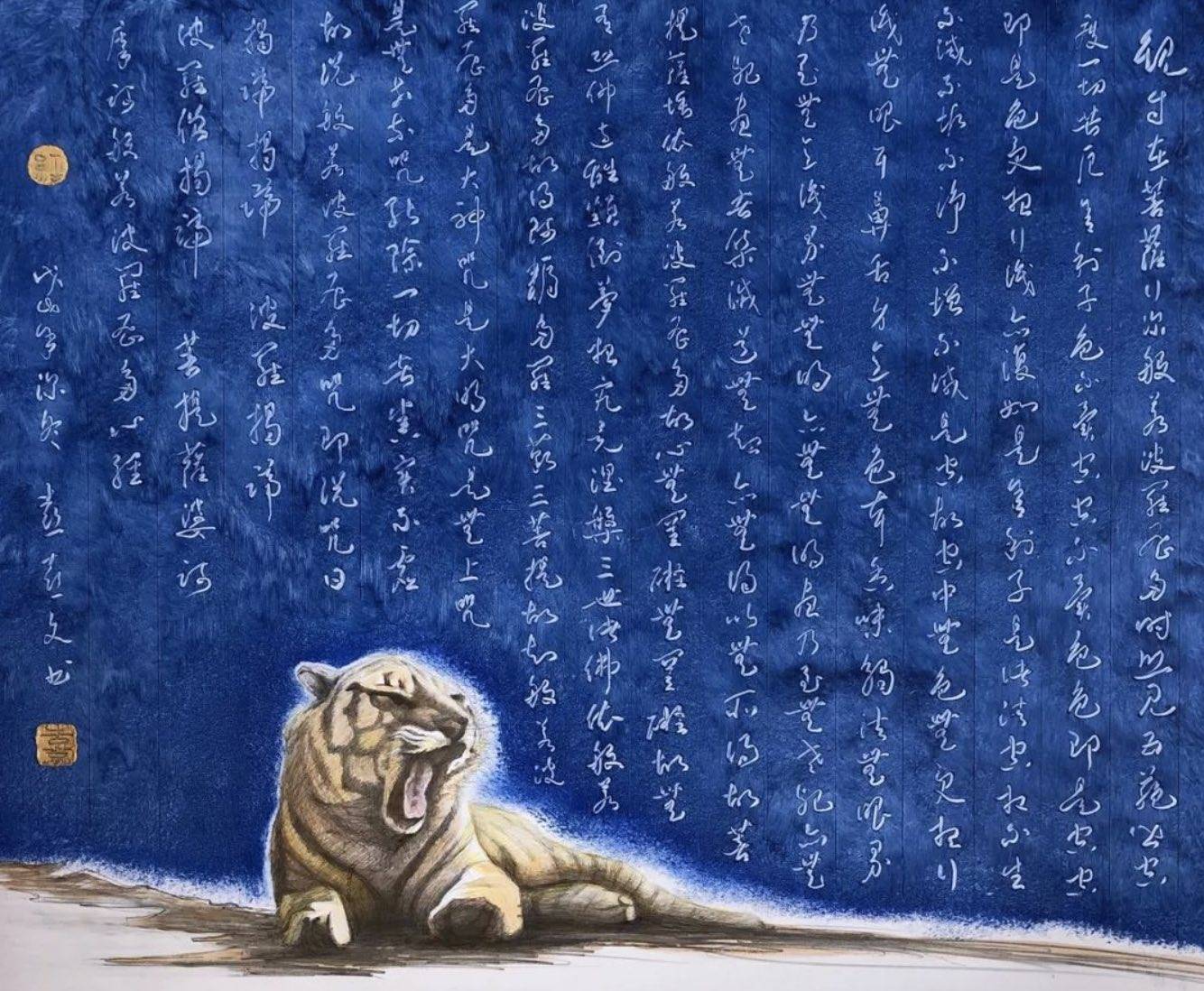 屏幕快照 2019-06-09 22.03.09.jpg