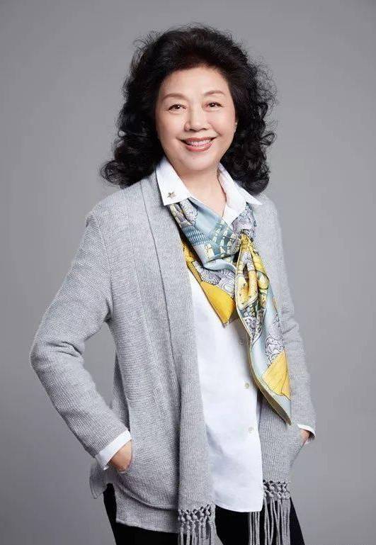 1_看图王.jpg