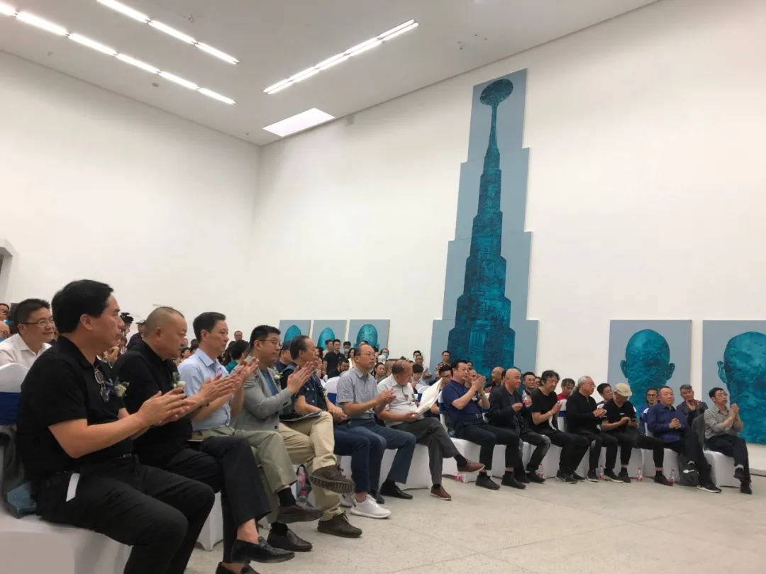 2_看图王.jpg 2_看图王.jpg