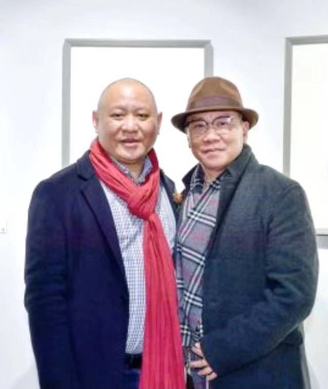 微信图片_20211224090850.jpg