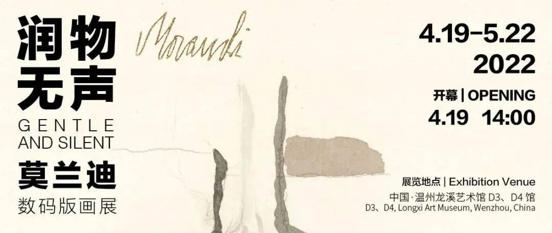 26.jpg 26.jpg
