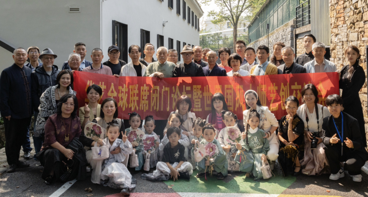 图片11.png