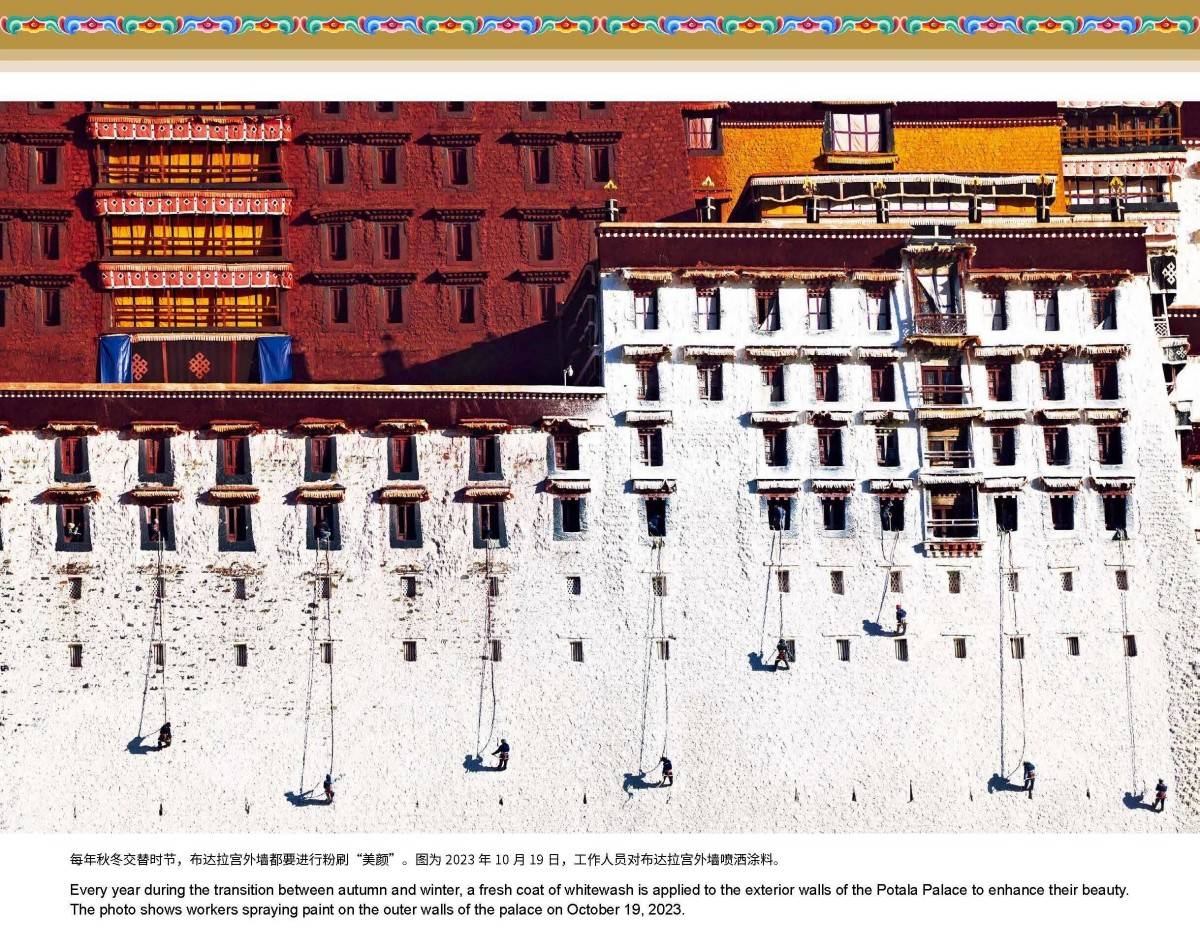 mjaq5yao_5aw858nl73t86943500caa6f2.jpg